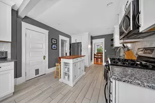 93 Sachem St, Quincy, MA 02170 - Photo 7