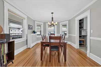 93 Sachem St, Quincy, MA 02170 - Photo 11