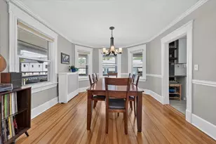93 Sachem St, Quincy, MA 02170 - Photo 11