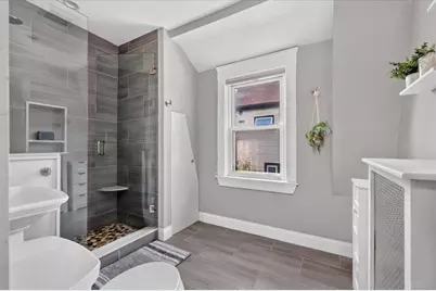 93 Sachem St, Quincy, MA 02170 - Photo 15