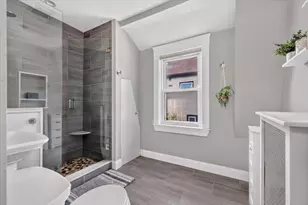 93 Sachem St, Quincy, MA 02170 - Photo 15