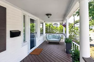 93 Sachem St, Quincy, MA 02170 - Photo 3