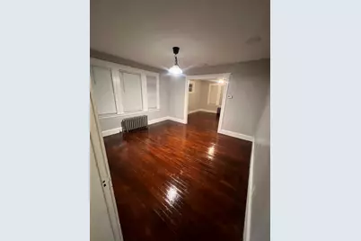 85-87 Greenfield Rd #2, Boston, MA 02126 - Photo 7