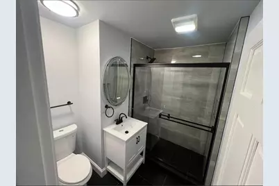 85-87 Greenfield Rd #2, Boston, MA 02126 - Photo 5