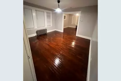 85-87 Greenfield Rd #2, Boston, MA 02126 - Photo 7