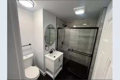 85-87 Greenfield Rd #2, Boston, MA 02126 - Photo 5