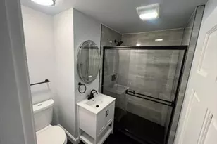 85-87 Greenfield Rd, Boston, MA 02126 - Photo 5