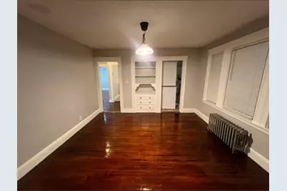 85-87 Greenfield Rd #2, Boston, MA 02126 - Photo 3
