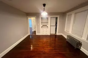 85-87 Greenfield Rd, Boston, MA 02126 - Photo 3