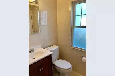 32 Rawson Road #32, Arlington, MA 02474 - Photo 15