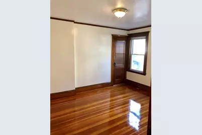 32 Rawson Road #32, Arlington, MA 02474 - Photo 13