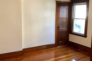 32 Rawson Rd, Arlington, MA 02474 - Photo 13