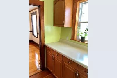 32 Rawson Road #32, Arlington, MA 02474 - Photo 11