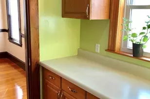 32 Rawson Rd, Arlington, MA 02474 - Photo 11