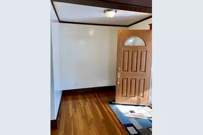 32 Rawson Road #32, Arlington, MA 02474 - Photo 3