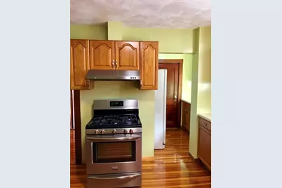 32 Rawson Road #32, Arlington, MA 02474 - Photo 9