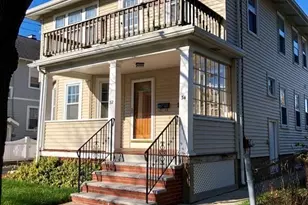 32 Rawson Rd, Arlington, MA 02474 - Photo 1