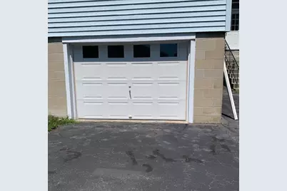 105 Salisbury St #105, Dracut, MA 01826 - Photo 17