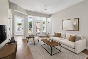 2 Weld Hill St, Boston, MA 02130 - Photo 5