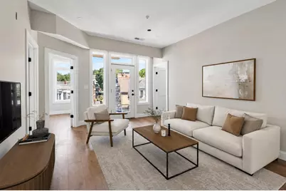 2 Weld Hill Street #PH2, Boston, MA 02130 - Photo 5