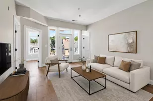 2 Weld Hill St, Boston, MA 02130 - Photo 5