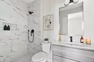 2 Weld Hill St, Boston, MA 02130 - Photo 9
