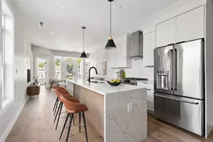 2 Weld Hill St, Boston, MA 02130 - Photo 1