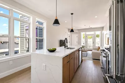2 Weld Hill Street #PH2, Boston, MA 02130 - Photo 3