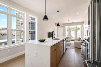 2 Weld Hill Street #PH2, Boston, MA 02130 - Photo 3