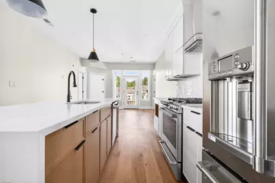 2 Weld Hill Street #PH2, Boston, MA 02130 - Photo 15