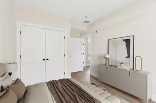 2 Weld Hill St, Boston, MA 02130 - Photo 13