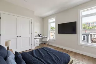 2 Weld Hill St, Boston, MA 02130 - Photo 11