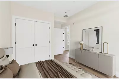 2 Weld Hill Street #PH2, Boston, MA 02130 - Photo 13