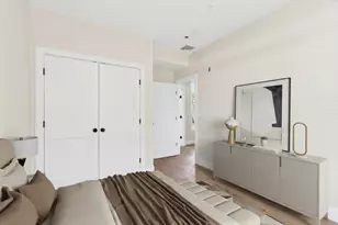 2 Weld Hill St, Boston, MA 02130 - Photo 13
