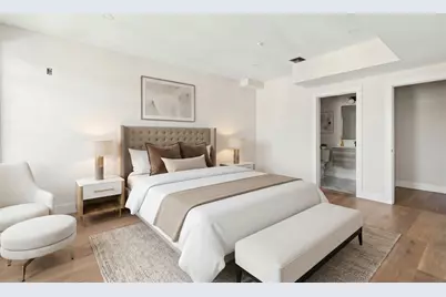 2 Weld Hill Street #PH2, Boston, MA 02130 - Photo 7
