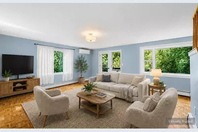 8 Risley Rd, Marblehead, MA 01945 - Photo 19