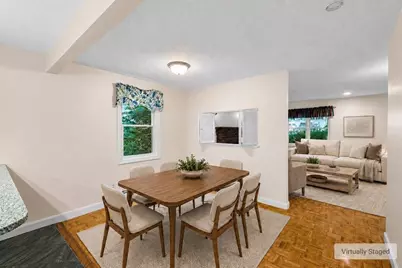 8 Risley Rd, Marblehead, MA 01945 - Photo 15