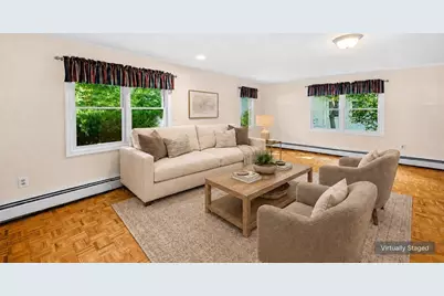 8 Risley Rd, Marblehead, MA 01945 - Photo 11