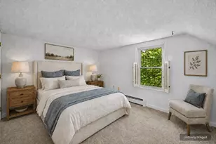 8 Risley Rd, Marblehead, MA 01945 - Photo 31