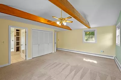 8 Risley Rd, Marblehead, MA 01945 - Photo 25