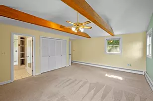 8 Risley Rd, Marblehead, MA 01945 - Photo 25