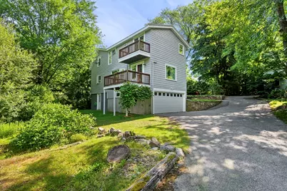 8 Risley Rd, Marblehead, MA 01945 - Photo 3