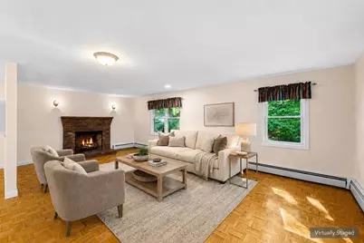 8 Risley Rd, Marblehead, MA 01945 - Photo 7