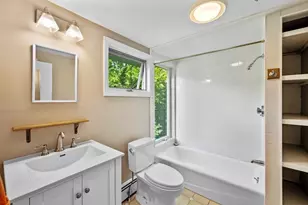 8 Risley Rd, Marblehead, MA 01945 - Photo 27