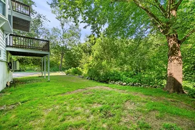 8 Risley Rd, Marblehead, MA 01945 - Photo 33