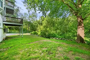 8 Risley Rd, Marblehead, MA 01945 - Photo 33