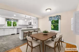 8 Risley Rd, Marblehead, MA 01945 - Photo 13