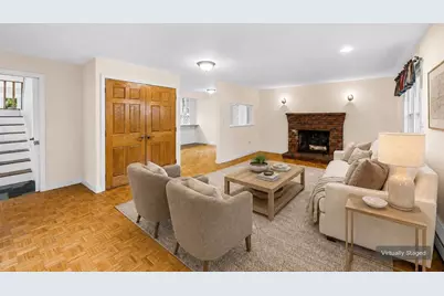 8 Risley Rd, Marblehead, MA 01945 - Photo 9