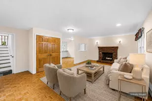 8 Risley Rd, Marblehead, MA 01945 - Photo 9