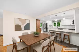 8 Risley Rd, Marblehead, MA 01945 - Photo 17